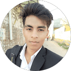 Mohit Rajput