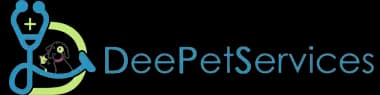 DeePet Services